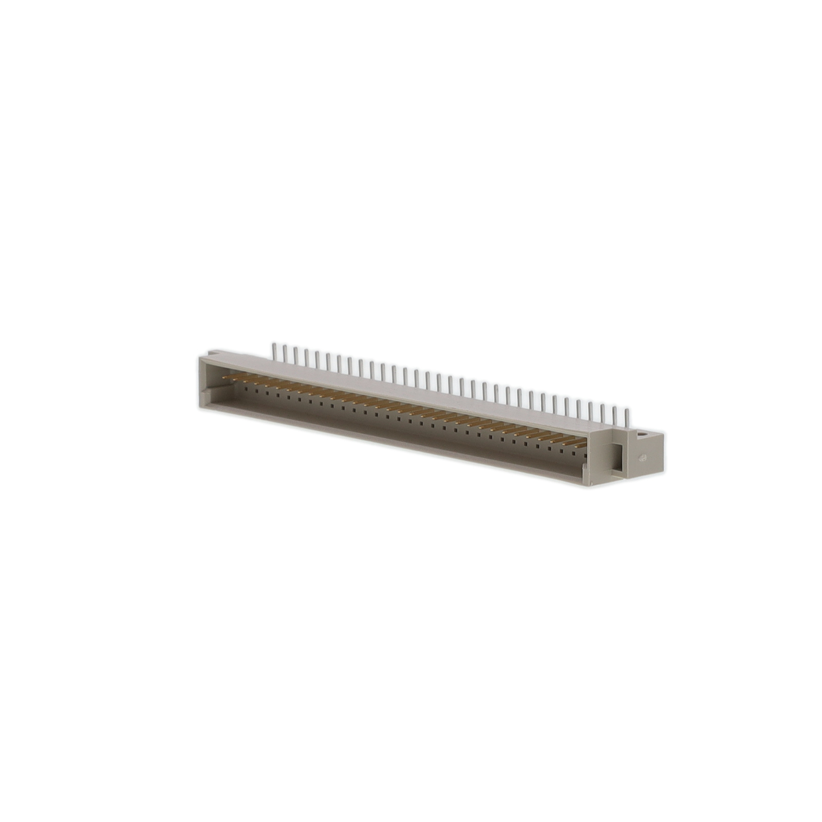 09021326931 HARTING  DIN 41612